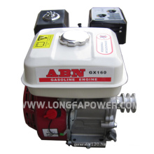 Gx160 5.5HP 4 Stroke Honda Gasoline Engine for Nigeria